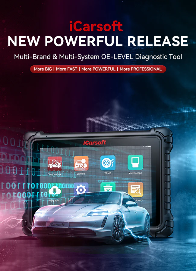 icarsoft-cr-eagle-professional-multi-system-multi-car-diagnostic-scan-tool-8.png icarsoft-cr-eagle-professional-multi-system-multi-car-diagnostic-scan-tool-8.png