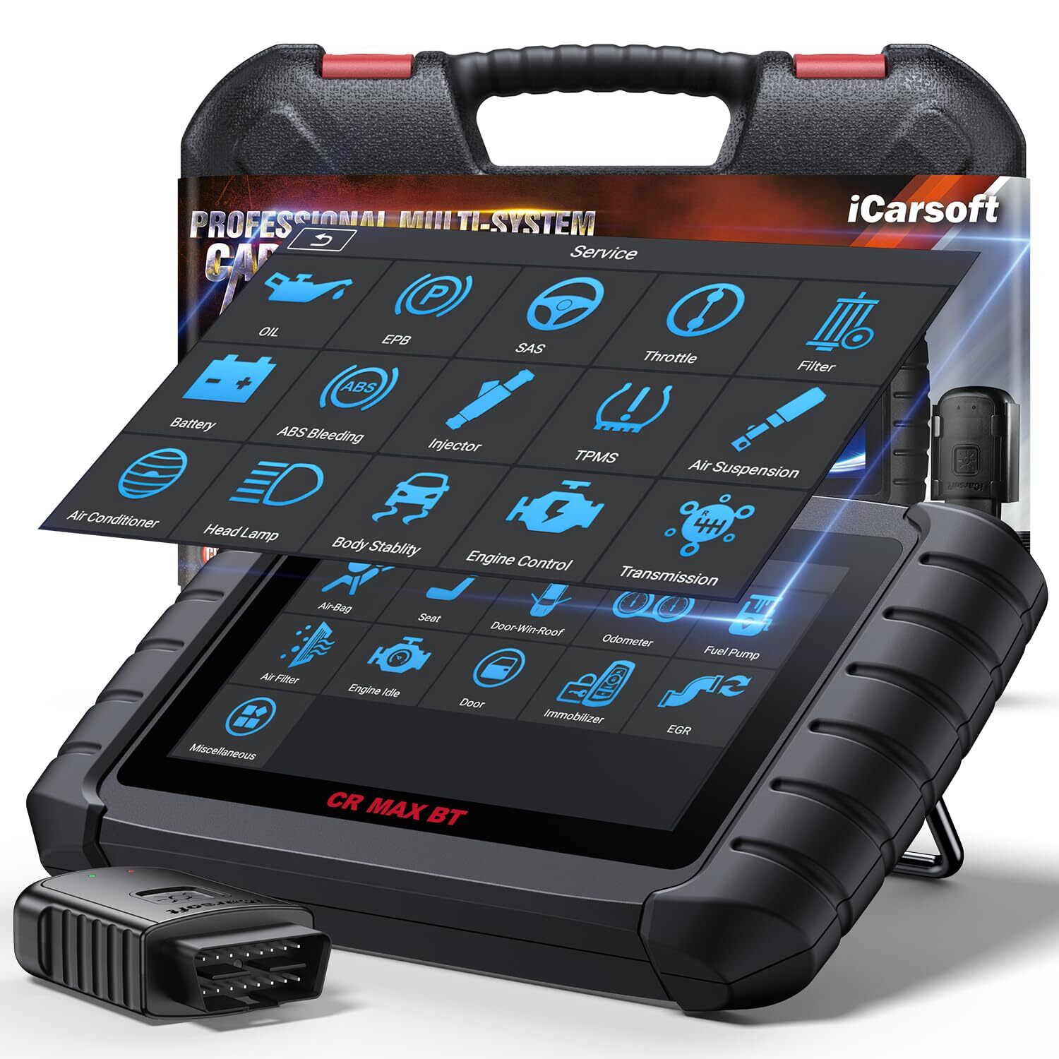 icarsoft-cr-max-bt-2025-enhanced-version-bluetooth-diagnostic-tool-hids-direct-uk-image1.jpg