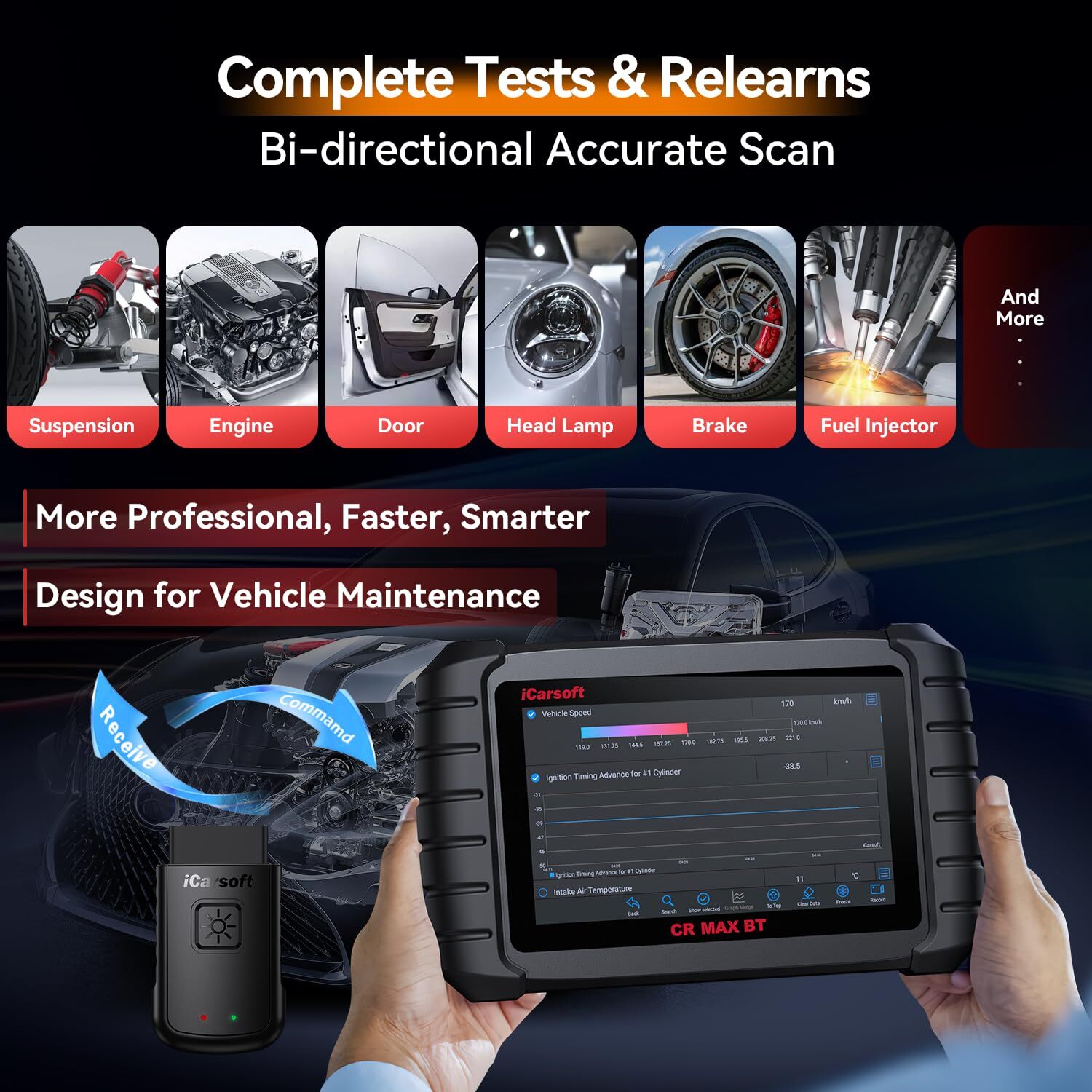 icarsoft-cr-max-bt-2025-enhanced-version-bluetooth-diagnostic-tool-hids-direct-uk-image2.jpg