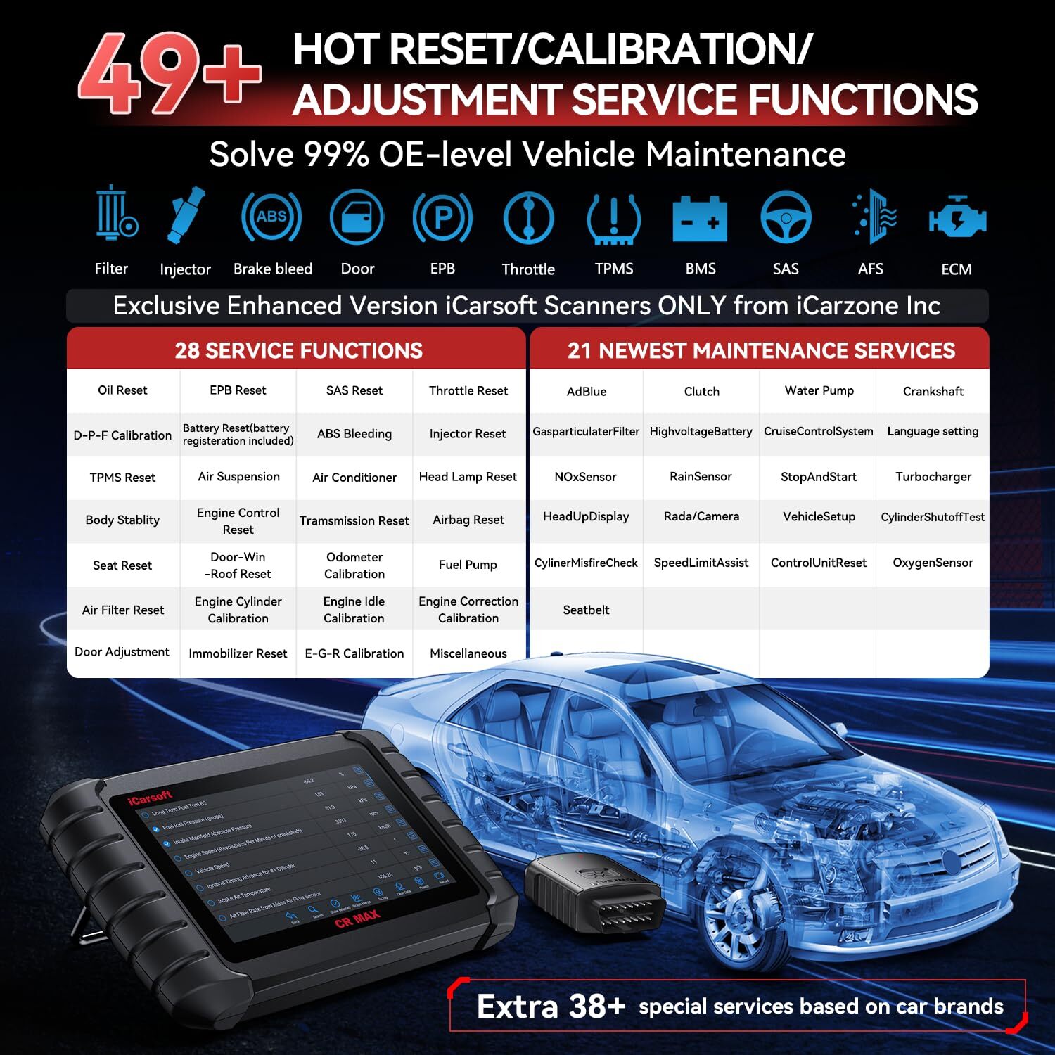 icarsoft-cr-max-bt-2025-enhanced-version-bluetooth-diagnostic-tool-hids-direct-uk-image3.jpg