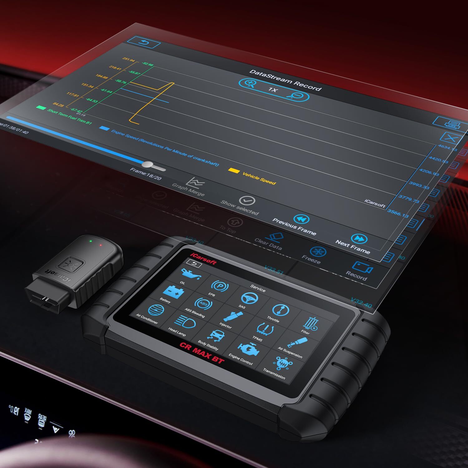 icarsoft-cr-max-bt-2025-enhanced-version-bluetooth-diagnostic-tool-hids-direct-uk-image9.jpg
