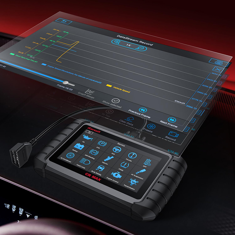 icarsoft-cr-max-enhanced-version-2025-image-8a.jpg
