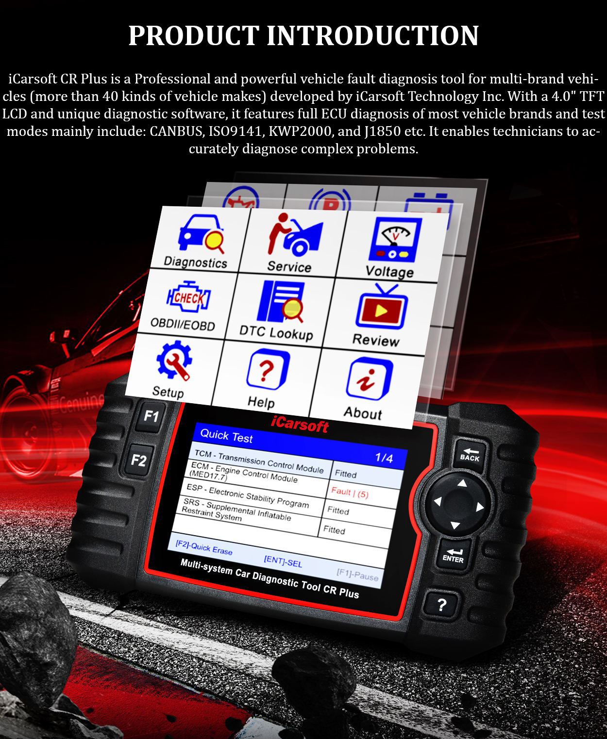 icarsoft-cr-plus-diagnostic-scan-tool-new1a.jpg