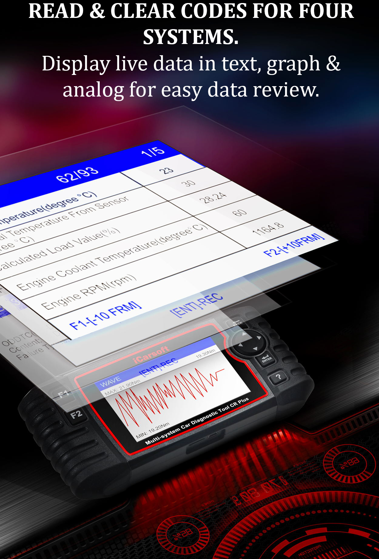 icarsoft-cr-plus-diagnostic-scan-tool-new3a.jpg