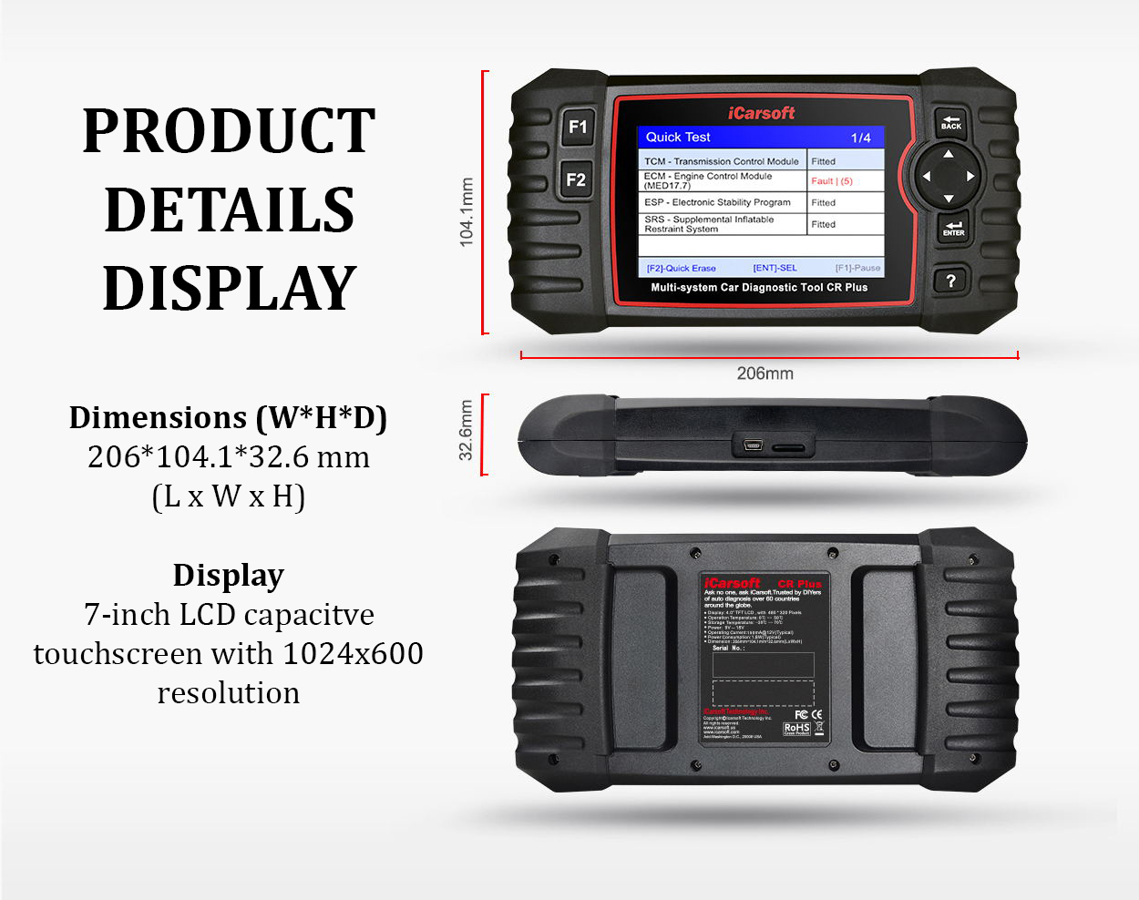 icarsoft-cr-plus-diagnostic-scan-tool-new5a.jpg