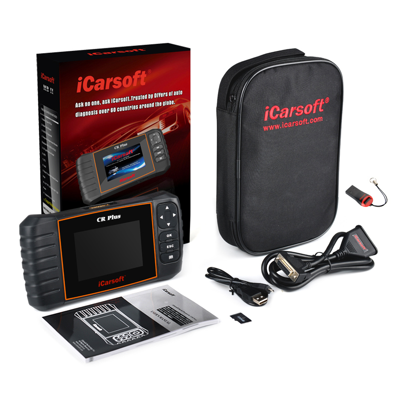 icarsoft-cr-plus-diagnostic-scan-tool-new9a.jpg