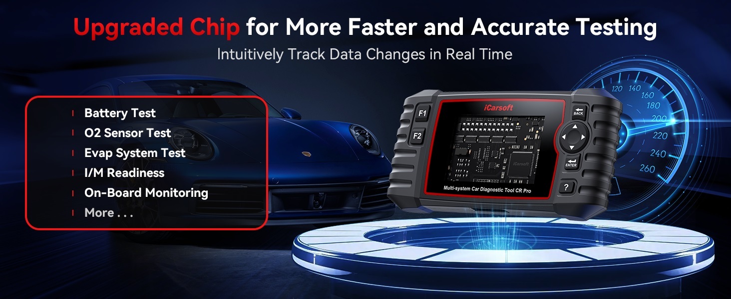 icarsoft-cr-pro-2025-enhanced-diagnostic-car-scan-tool-for-all-vehicle-brands-new2.jpg