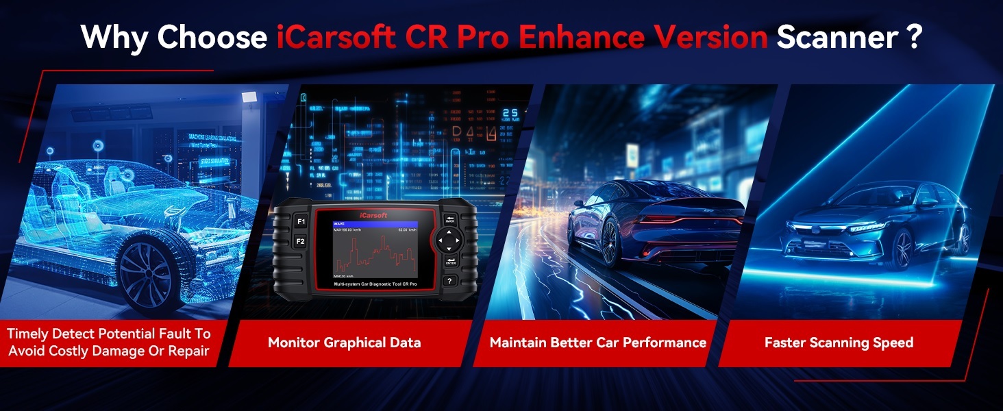 icarsoft-cr-pro-2025-enhanced-diagnostic-car-scan-tool-for-all-vehicle-brands-new4.jpg