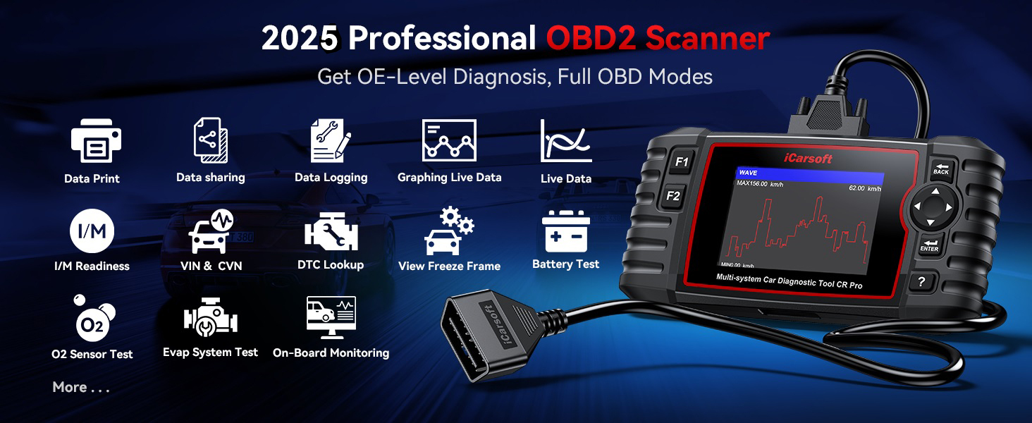 icarsoft-cr-pro-2025-enhanced-diagnostic-car-scan-tool-for-all-vehicle-brands-new5.jpg