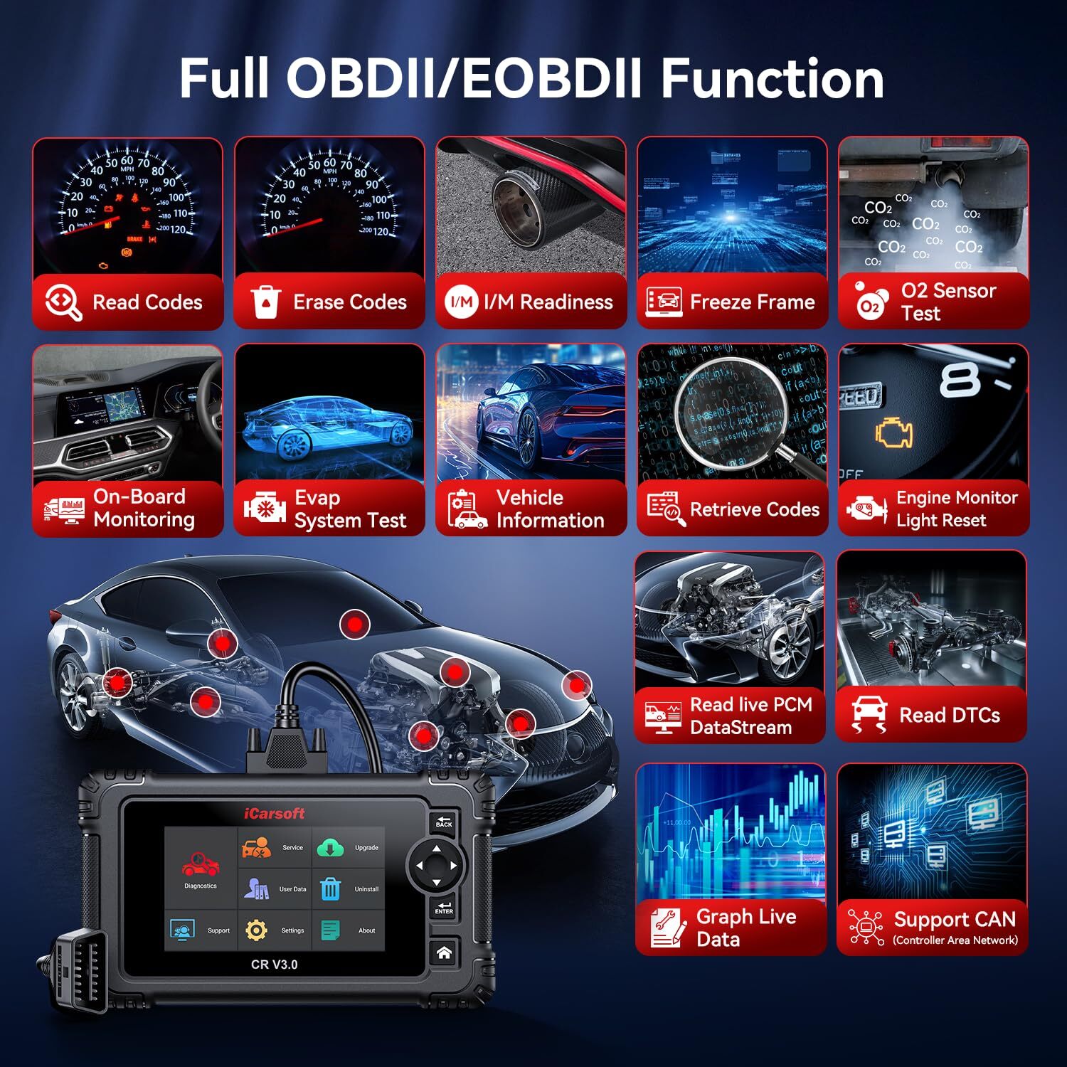 icarsoft-cr-v3.0-2025-enhanced-diagnostic-car-scan-tool-for-multiple-car-brands-image-2.jpg