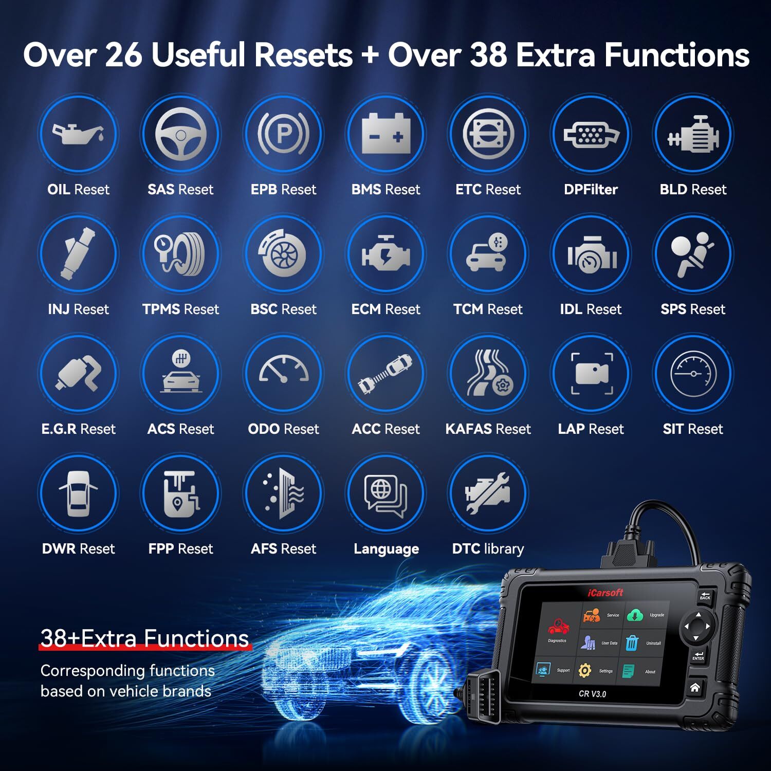 icarsoft-cr-v3.0-2025-enhanced-diagnostic-car-scan-tool-for-multiple-car-brands-image-3.jpg