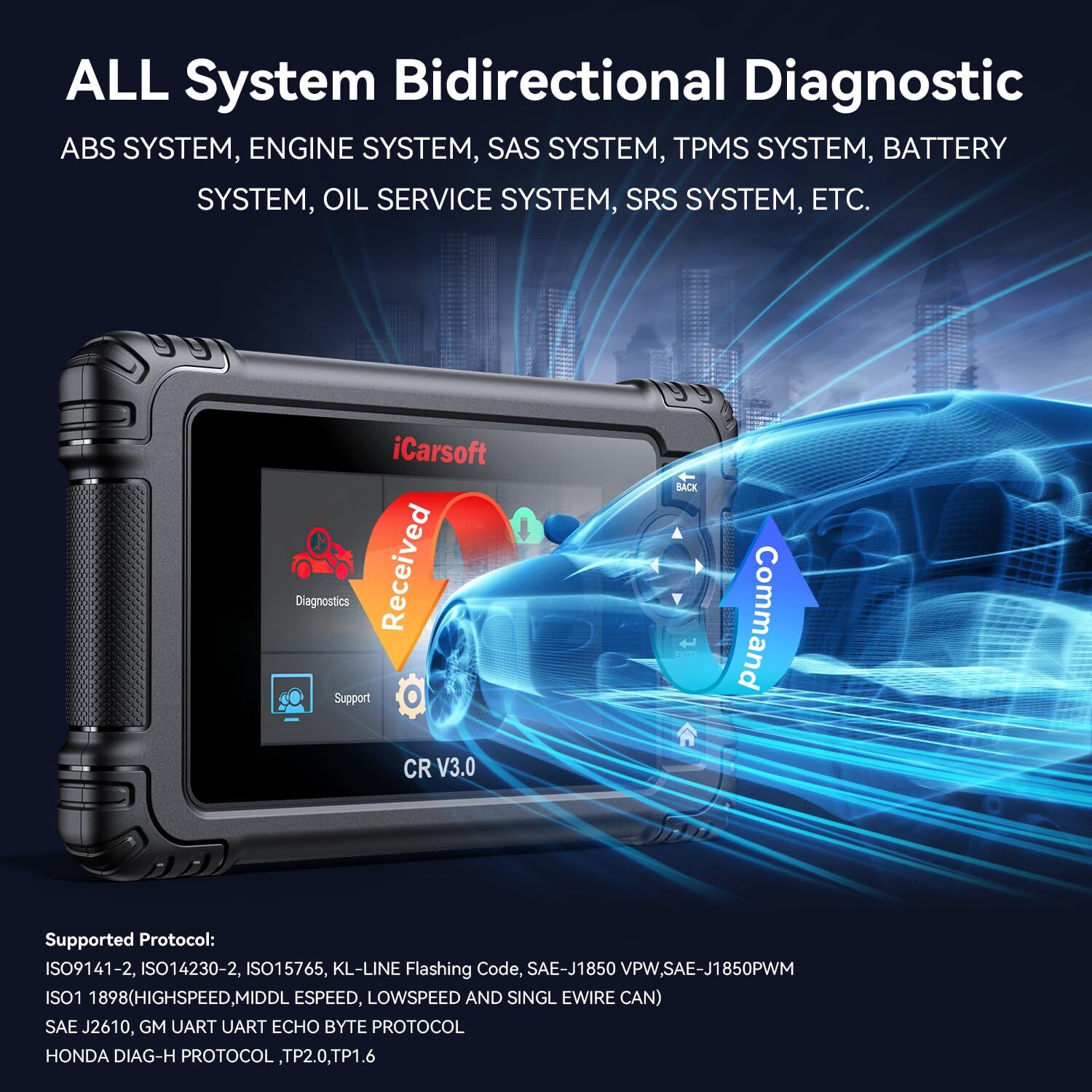 icarsoft-cr-v3.0-2025-enhanced-diagnostic-car-scan-tool-for-multiple-car-brands-image-6.jpg