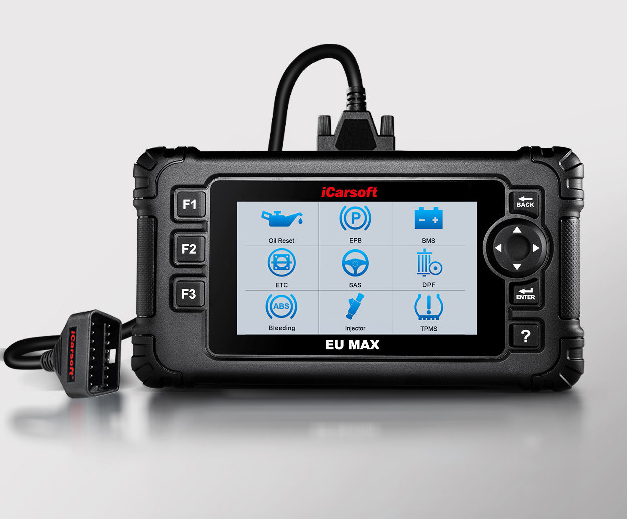 icarsoft-eu-max-professional-multi-system-car-diagnostic-scan-tool-european-cars-new14.jpg icarsoft-eu-max-professional-multi-system-car-diagnostic-scan-tool-european-cars-new14.jpg
