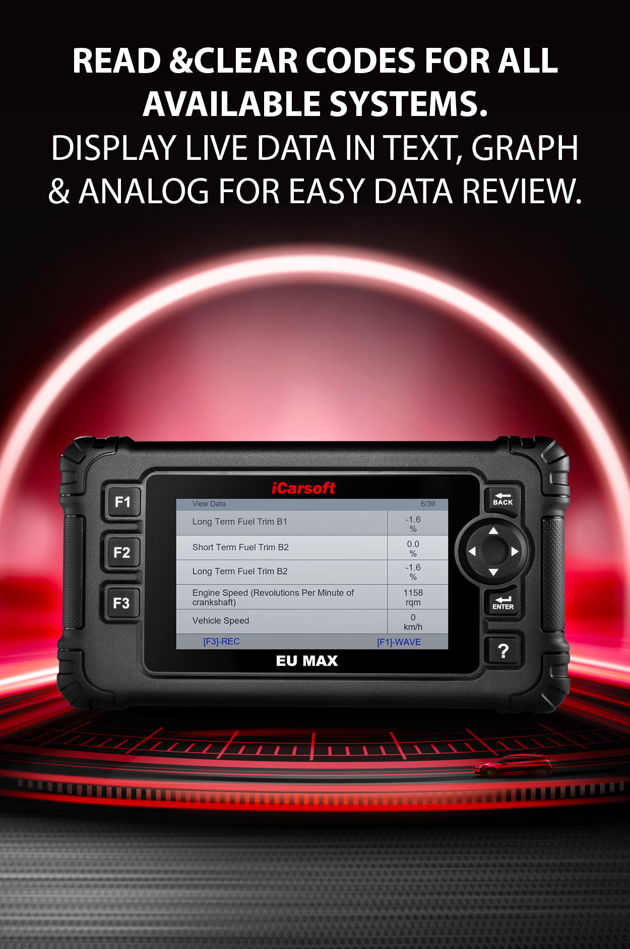 icarsoft-eu-max-professional-multi-system-car-diagnostic-scan-tool-european-cars-new15.jpg icarsoft-eu-max-professional-multi-system-car-diagnostic-scan-tool-european-cars-new15.jpg