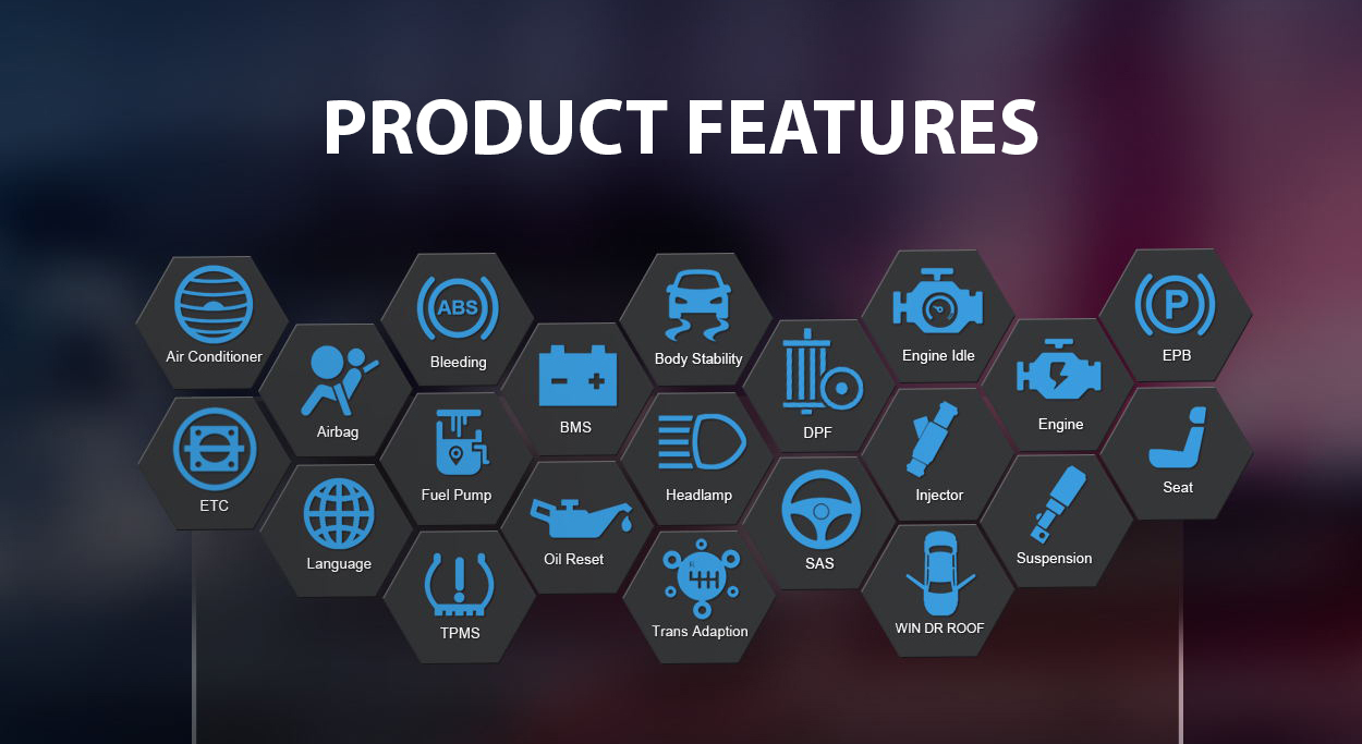 icarsoft-eu-max-professional-multi-system-car-diagnostic-scan-tool-european-cars-new17.jpg icarsoft-eu-max-professional-multi-system-car-diagnostic-scan-tool-european-cars-new17.jpg