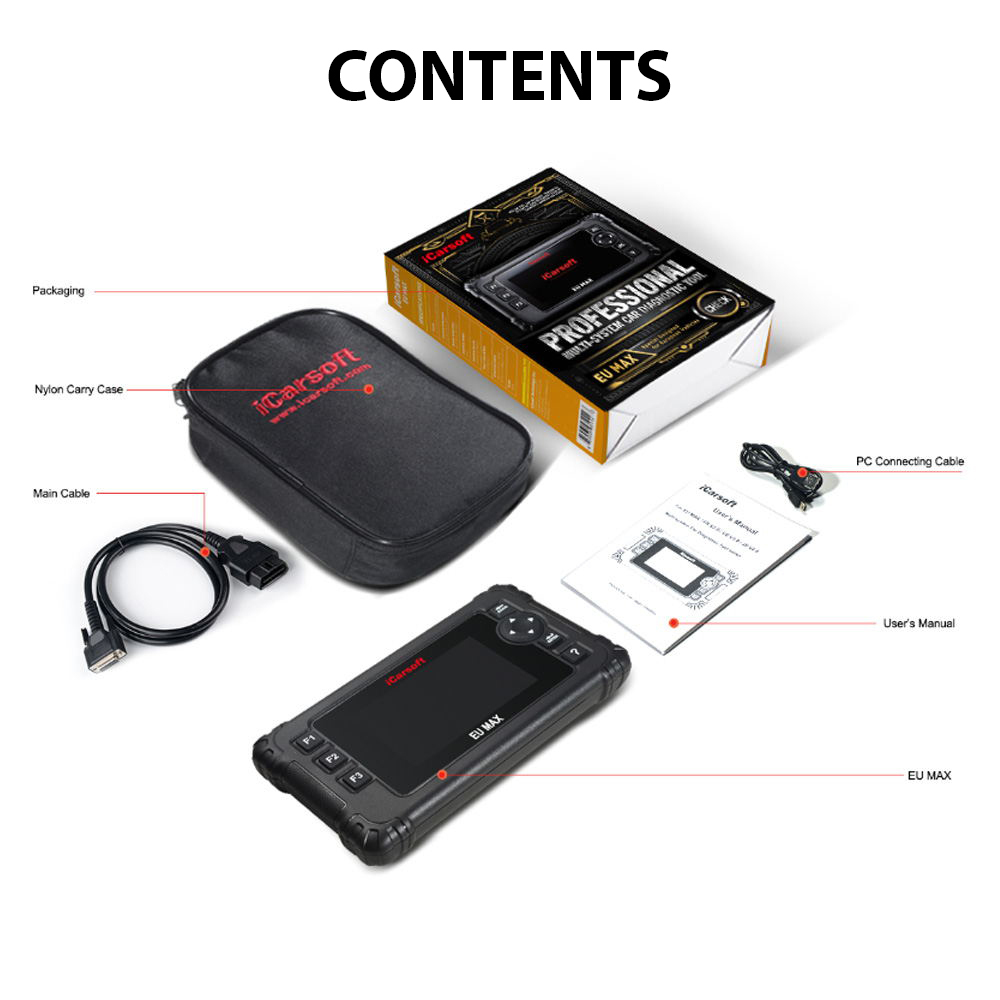 icarsoft-eu-max-professional-multi-system-car-diagnostic-scan-tool-european-cars-new22.jpg icarsoft-eu-max-professional-multi-system-car-diagnostic-scan-tool-european-cars-new22.jpg