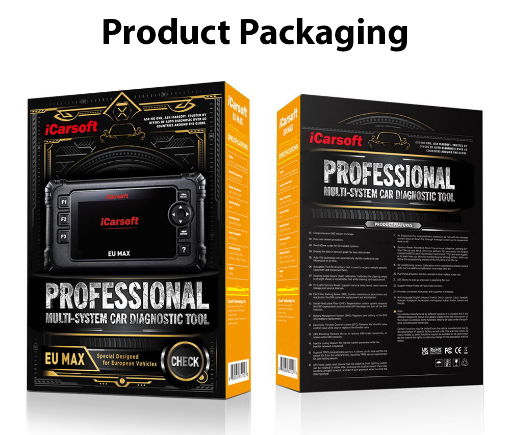 icarsoft-eu-max-professional-multi-system-car-diagnostic-scan-tool-european-cars-new23.jpg icarsoft-eu-max-professional-multi-system-car-diagnostic-scan-tool-european-cars-new23.jpg