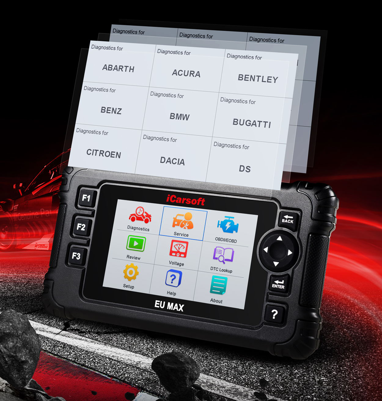 icarsoft-eu-max-professional-multi-system-car-diagnostic-scan-tool-european-cars-new24.jpg icarsoft-eu-max-professional-multi-system-car-diagnostic-scan-tool-european-cars-new24.jpg