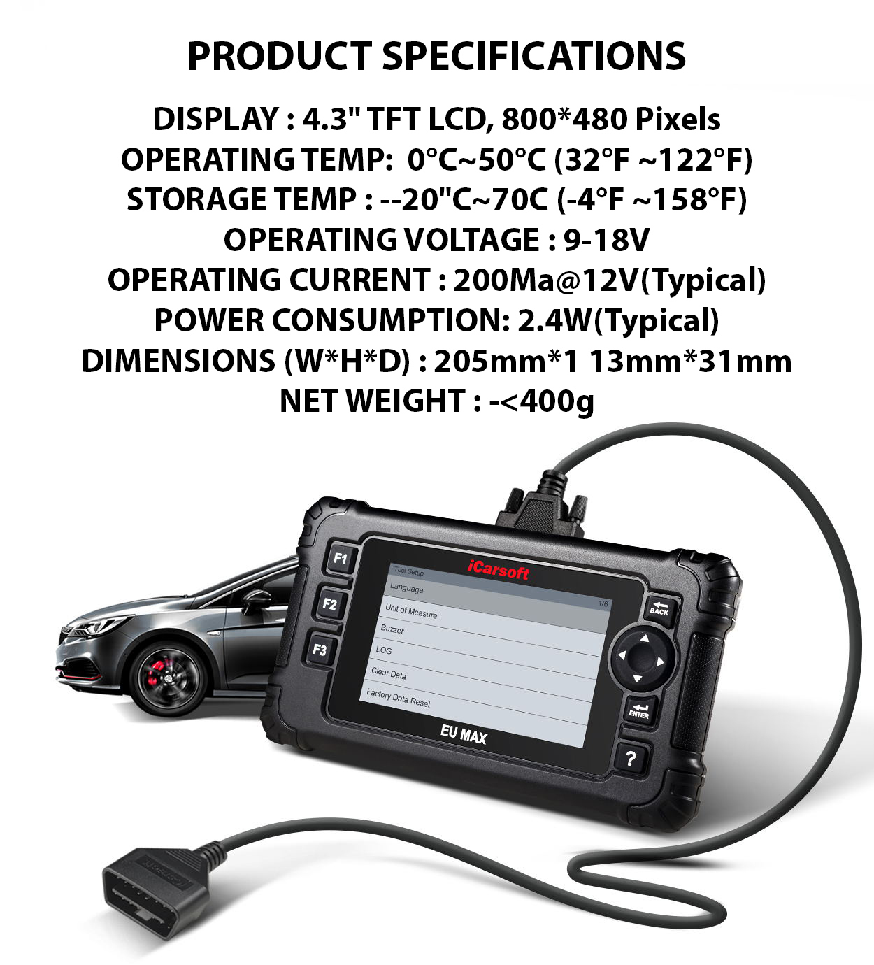 icarsoft-eu-max-professional-multi-system-car-diagnostic-scan-tool-european-cars-new25.jpg icarsoft-eu-max-professional-multi-system-car-diagnostic-scan-tool-european-cars-new25.jpg