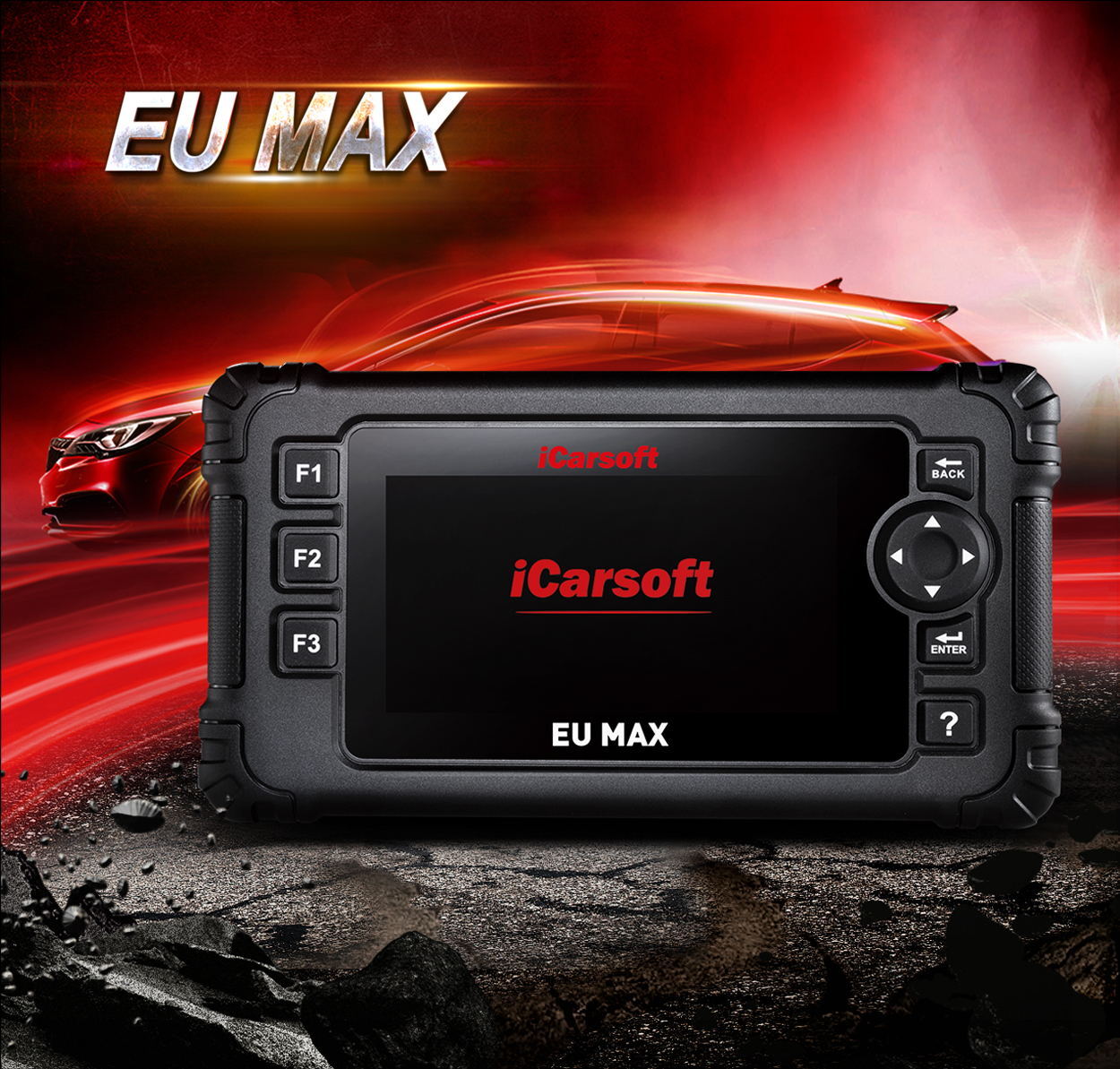 icarsoft-eu-max-professional-multi-system-car-diagnostic-scan-tool-european-cars-new8.jpg icarsoft-eu-max-professional-multi-system-car-diagnostic-scan-tool-european-cars-new8.jpg