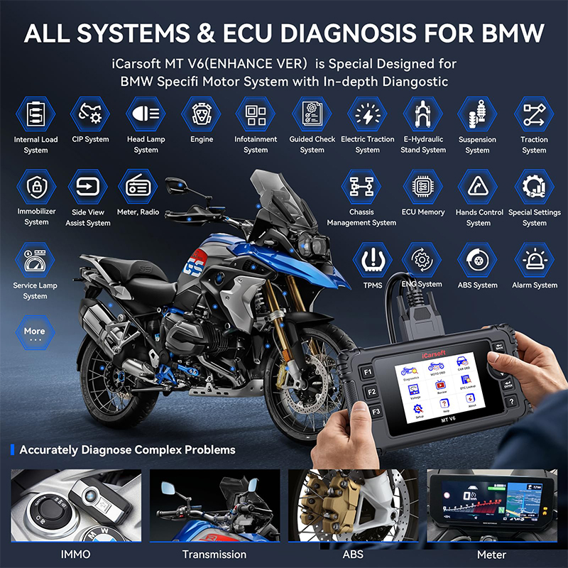 icarsoft-mt-v6-bmw-motorcycle-diagnostic-tool-new10a.jpg