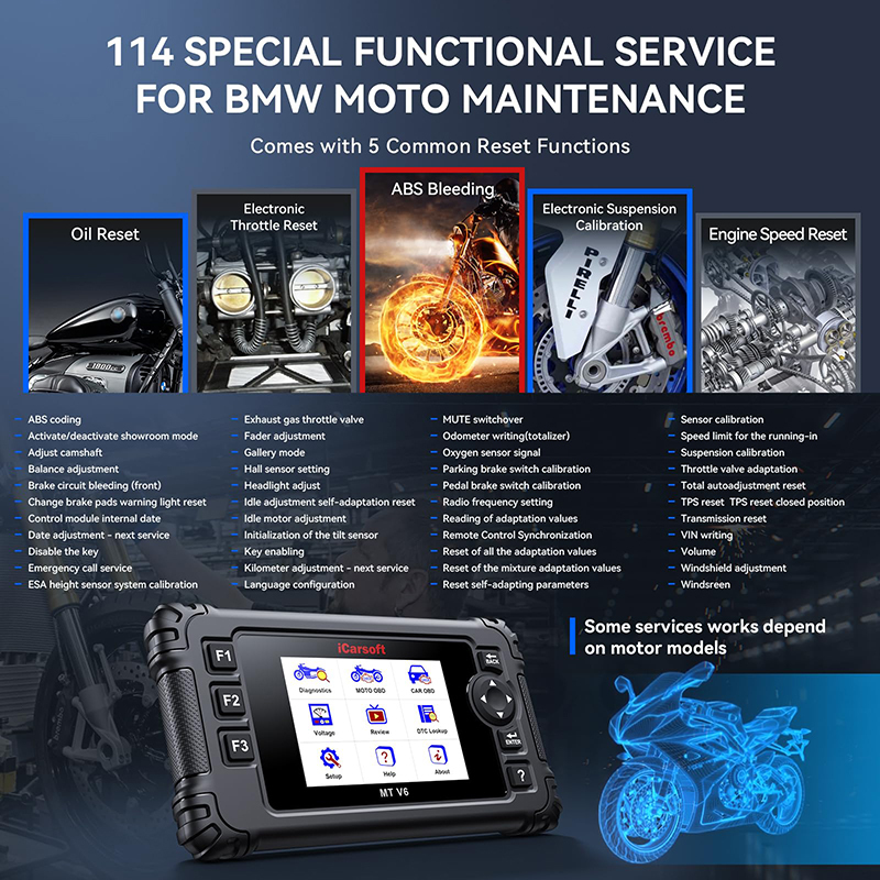icarsoft-mt-v6-bmw-motorcycle-diagnostic-tool-new11a.jpg