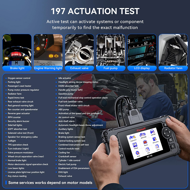 icarsoft-mt-v6-bmw-motorcycle-diagnostic-tool-new12a.jpg