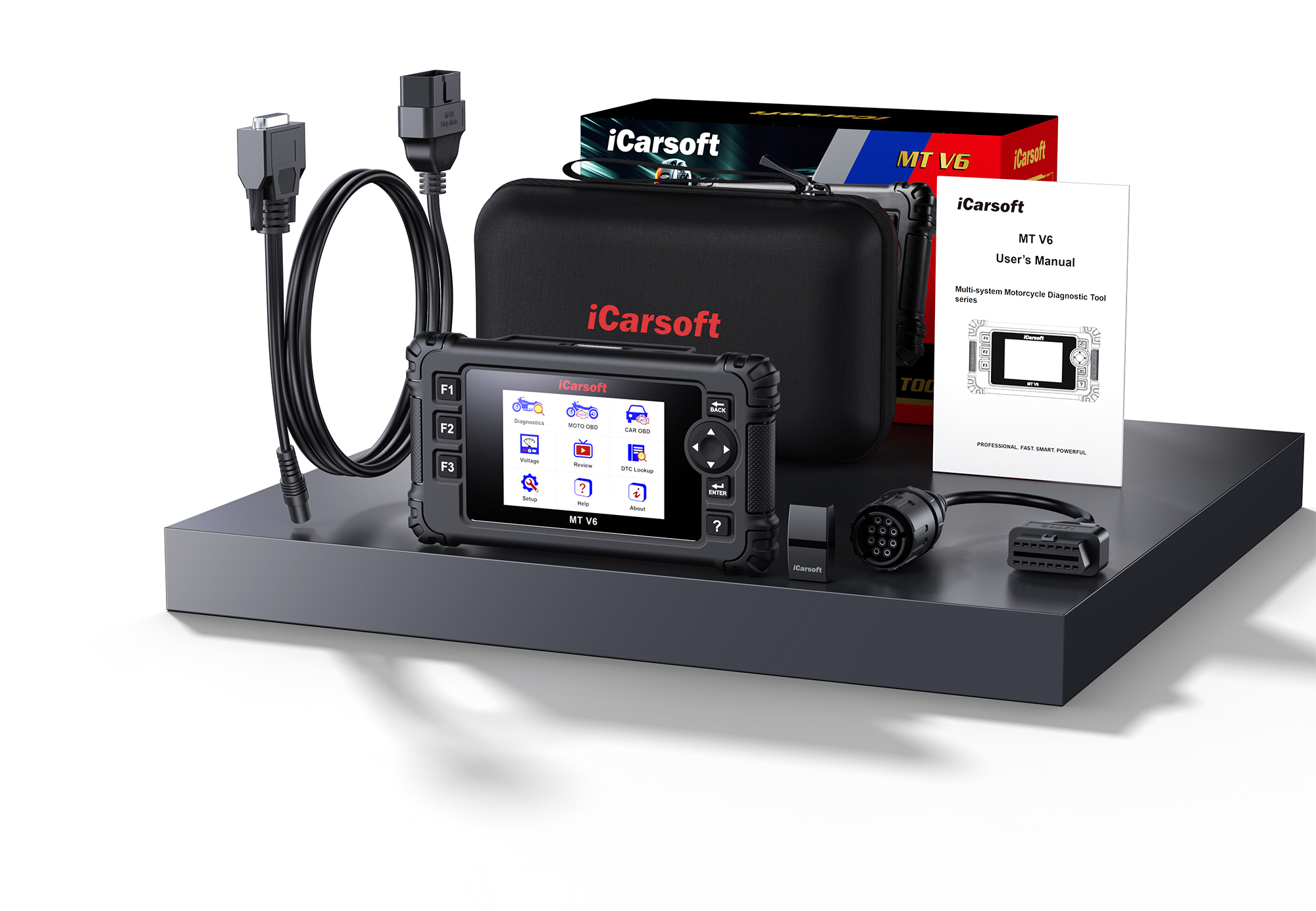 icarsoft-mt-v6-bmw-motorcycle-diagnostic-tool-new17a.jpg