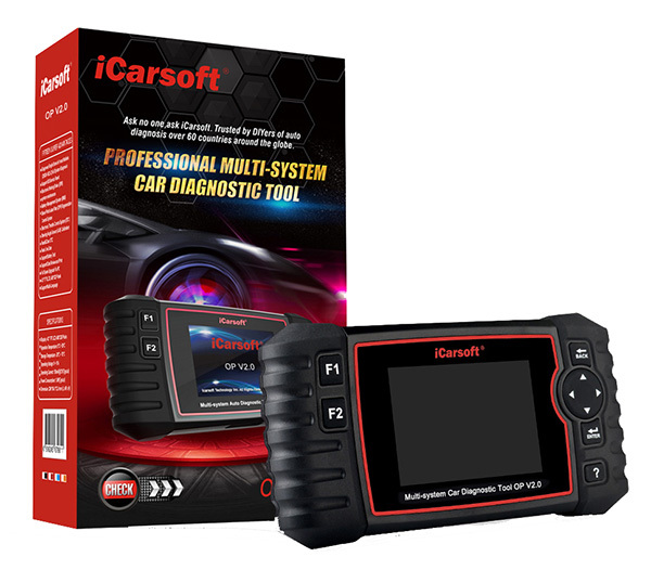 icarsoft-op-v2.0-for-opelvauxhall-full-system-obd2-diagnostic-tool-pc-04ab.jpg