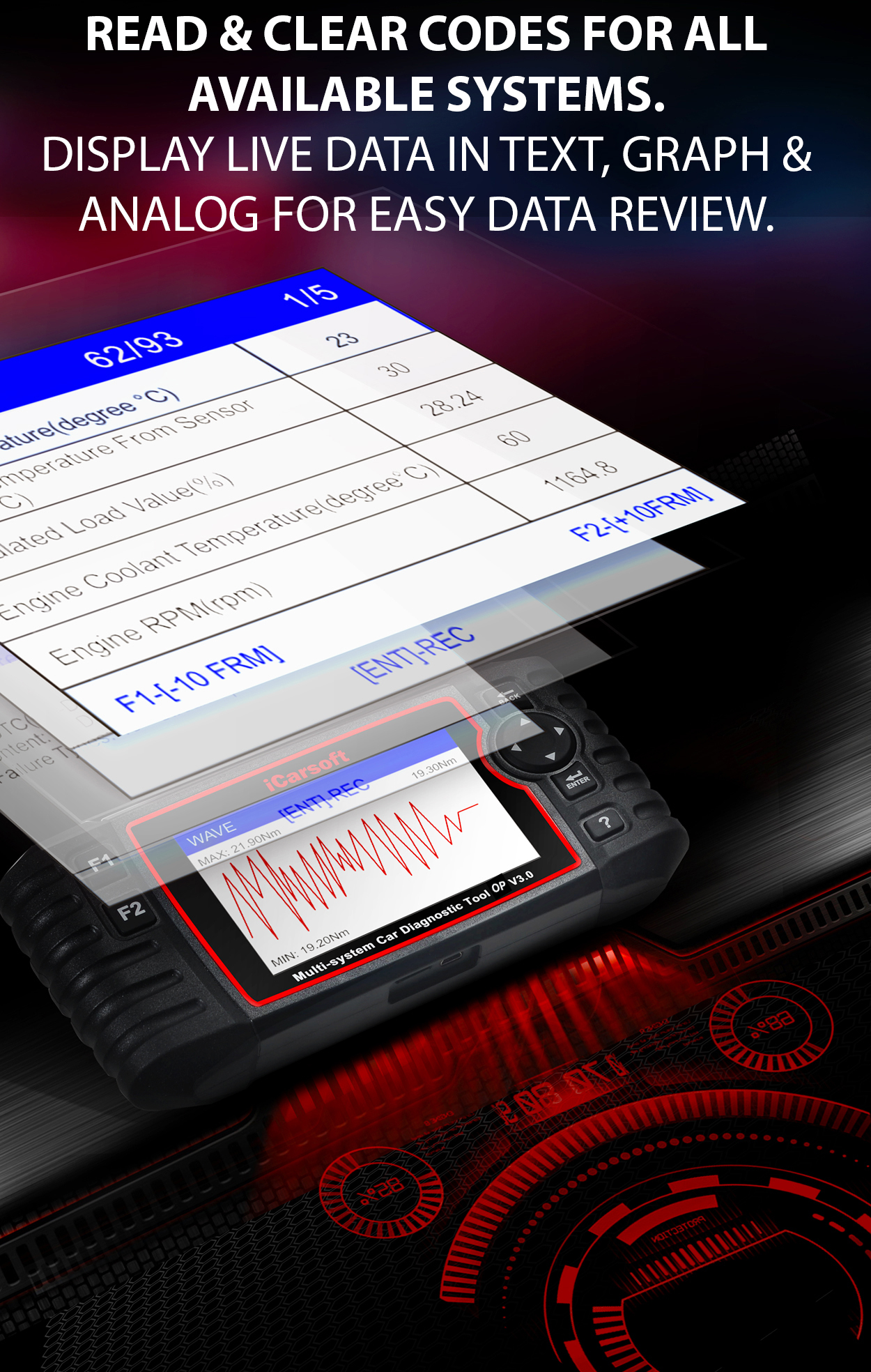 icarsoft-op-v3.0-vauxhall-opel-diagnostic-scan-tool-new1.jpg icarsoft-op-v3.0-vauxhall-opel-diagnostic-scan-tool-new1.jpg