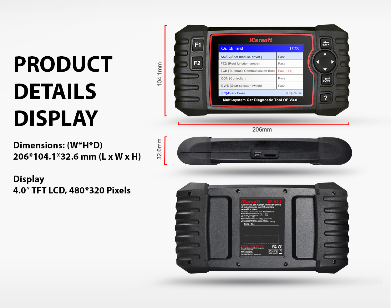 icarsoft-op-v3.0-vauxhall-opel-diagnostic-scan-tool-new13.jpg icarsoft-op-v3.0-vauxhall-opel-diagnostic-scan-tool-new13.jpg