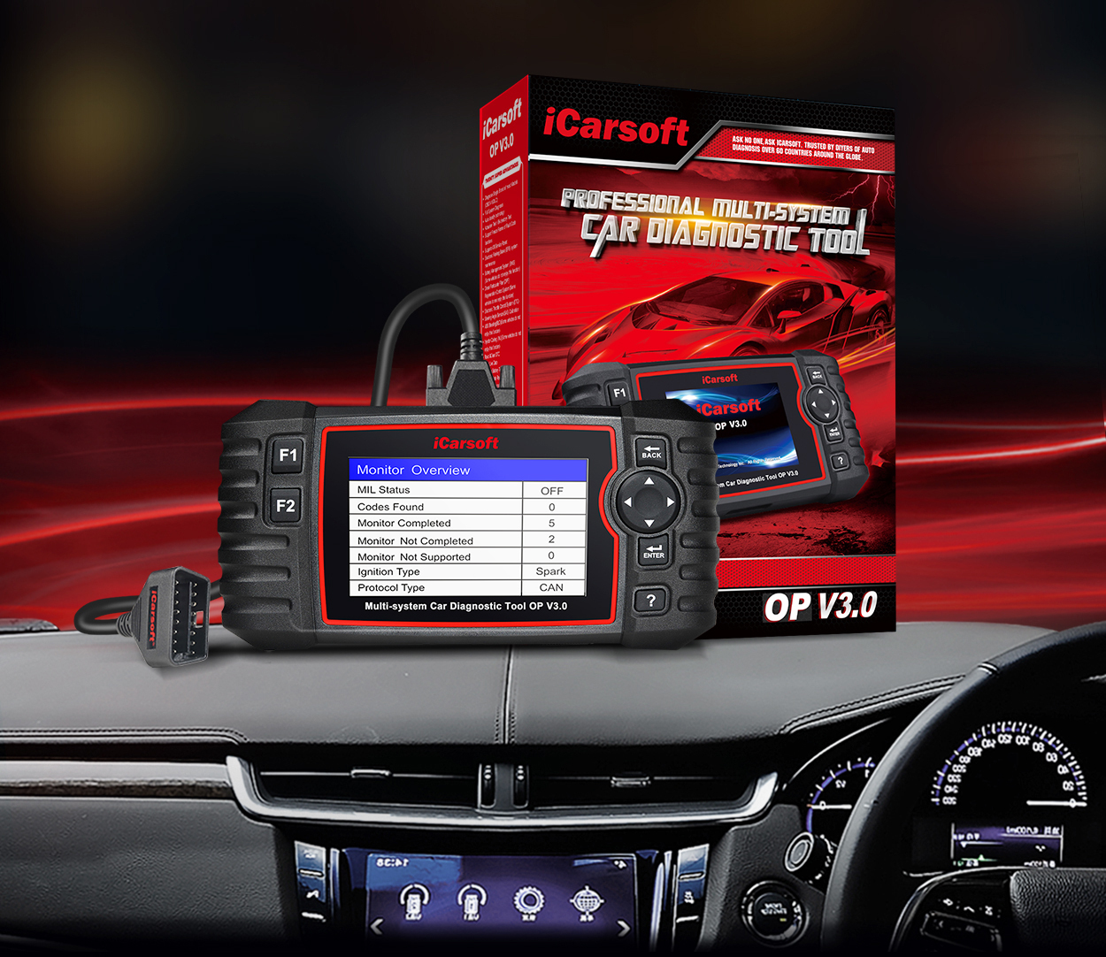 icarsoft-op-v3.0-vauxhall-opel-diagnostic-scan-tool-new15.jpg icarsoft-op-v3.0-vauxhall-opel-diagnostic-scan-tool-new15.jpg