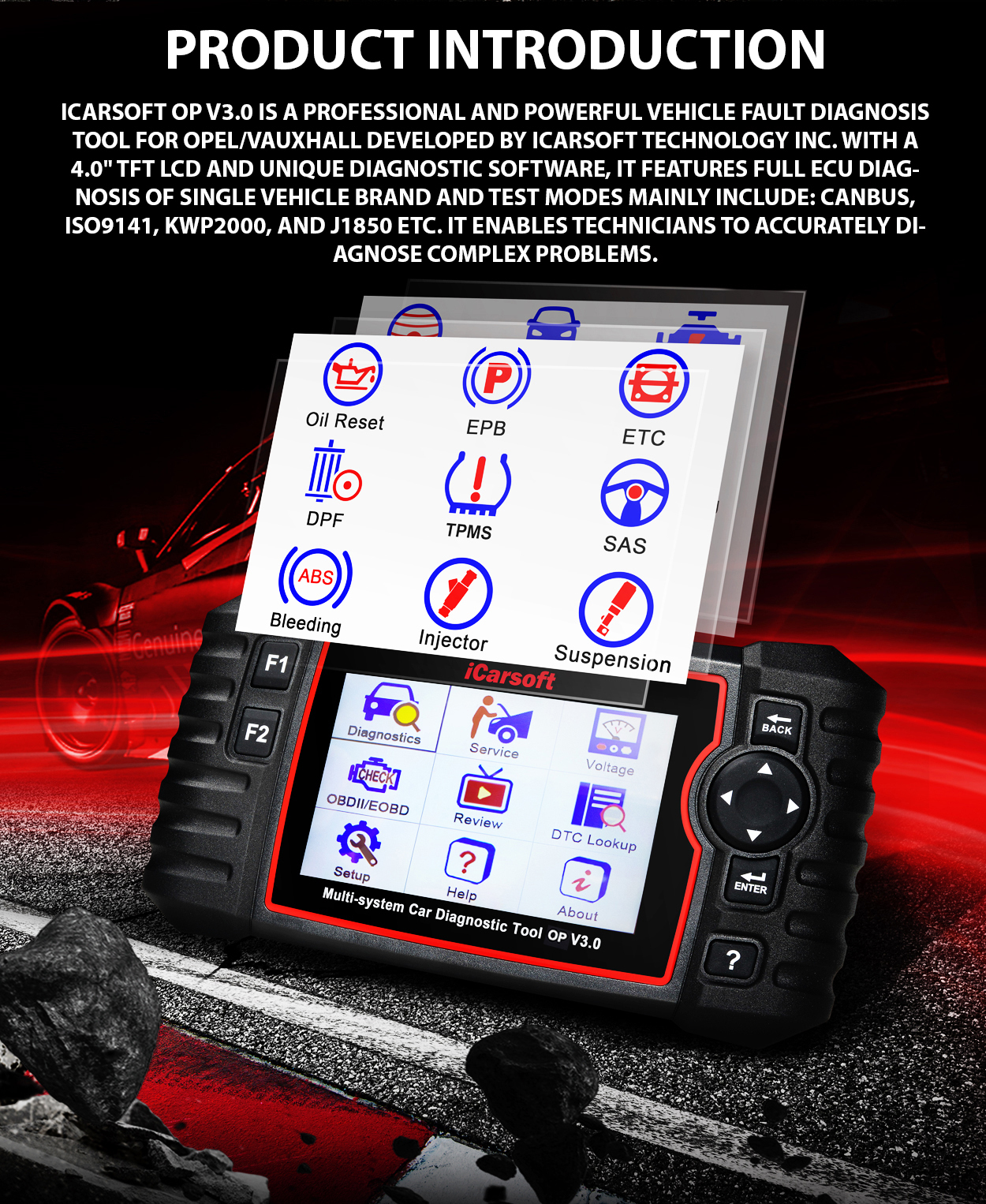 icarsoft-op-v3.0-vauxhall-opel-diagnostic-scan-tool-new1a.jpg icarsoft-op-v3.0-vauxhall-opel-diagnostic-scan-tool-new1a.jpg