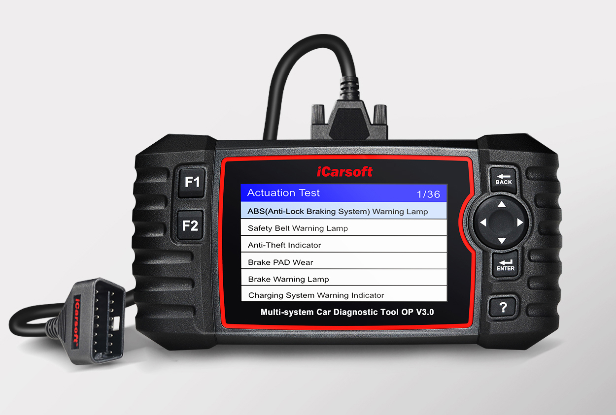icarsoft-op-v3.0-vauxhall-opel-diagnostic-scan-tool-new4.jpg icarsoft-op-v3.0-vauxhall-opel-diagnostic-scan-tool-new4.jpg