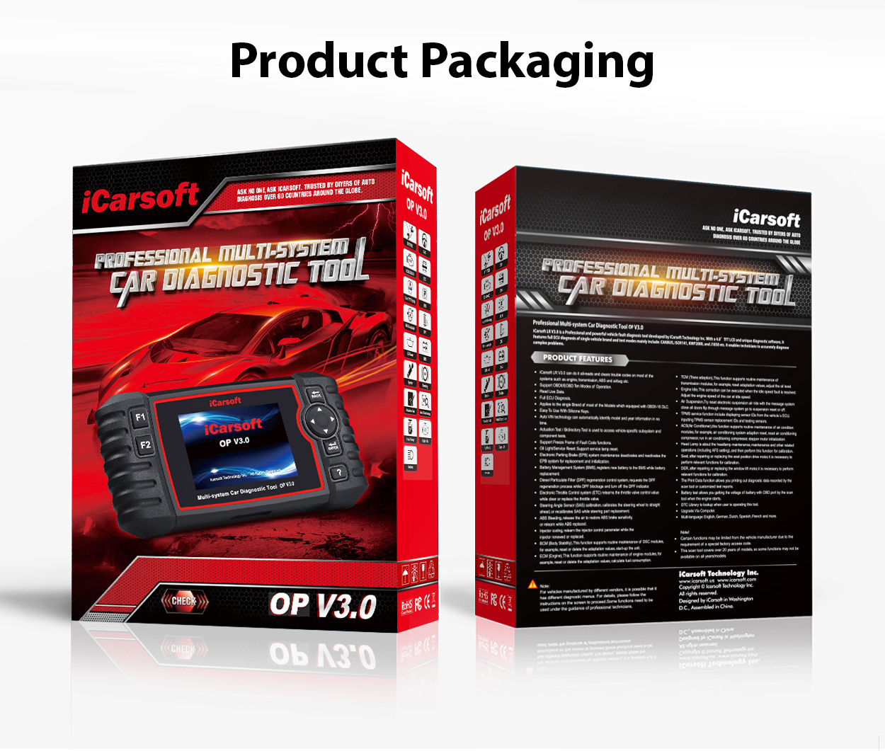 icarsoft-op-v3.0-vauxhall-opel-diagnostic-scan-tool-new5.jpg icarsoft-op-v3.0-vauxhall-opel-diagnostic-scan-tool-new5.jpg
