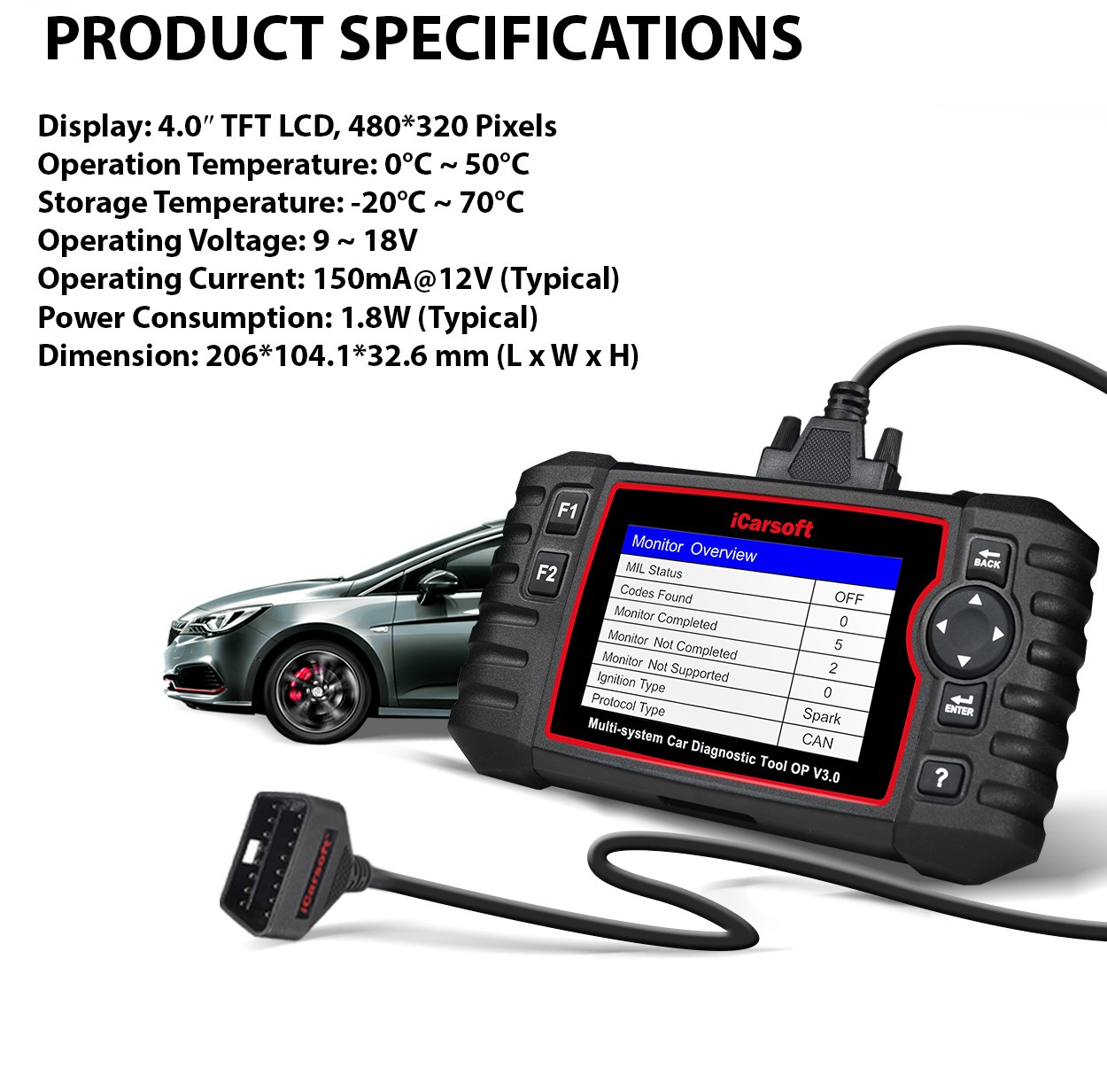 icarsoft-op-v3.0-vauxhall-opel-diagnostic-scan-tool-new6.jpg icarsoft-op-v3.0-vauxhall-opel-diagnostic-scan-tool-new6.jpg
