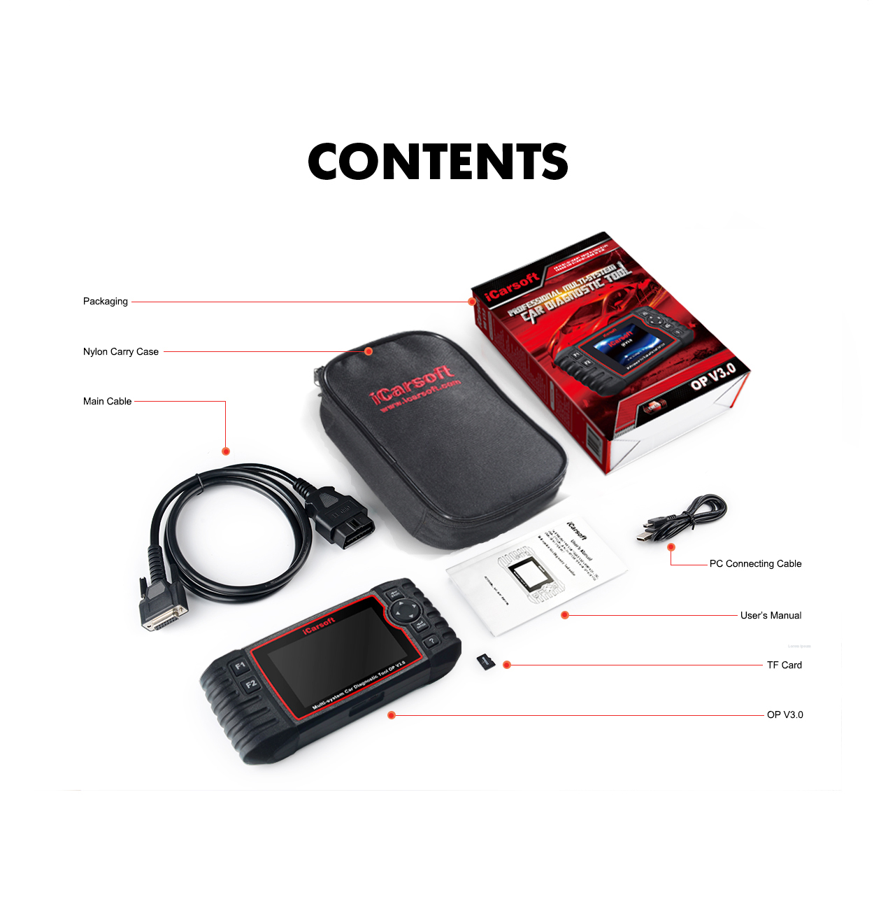 icarsoft-op-v3.0-vauxhall-opel-diagnostic-scan-tool-new7.jpg icarsoft-op-v3.0-vauxhall-opel-diagnostic-scan-tool-new7.jpg