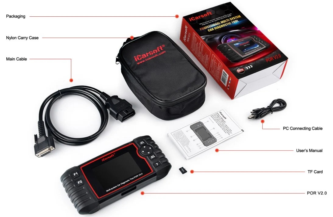 icarsoft-por-v2.0-porsche-professional-diagnostic-tool-new7.jpg