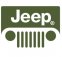 jeep.jpg