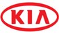 kia.jpg