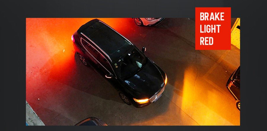led-bulbs-18w-red-brake-tail-stop-light-led-bulb-w21w-pr21-5w-pr21w.jpg led-bulbs-18w-red-brake-tail-stop-light-led-bulb-w21w-pr21-5w-pr21w.jpg