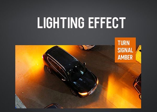 led-signal-bulbs-18w-amber-indicator-led-bulbs-wy21w-py21w-1-600pix.jpg