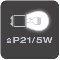 led-standard-retrofit-12v-p215w-6000-kelvin-1457cw.jpg