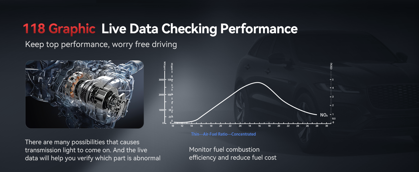 live-data-checking-icarsoft-lr-v3.0-landrover-jaguar-diagnostic-scan-tool-new1.jpg live-data-checking-icarsoft-lr-v3.0-landrover-jaguar-diagnostic-scan-tool-new1.jpg