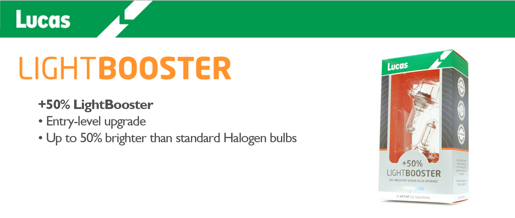 lucas-light-booster-50-header-final.jpg