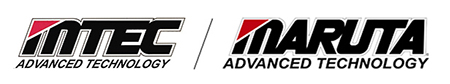 maruta-logo.4.jpg
