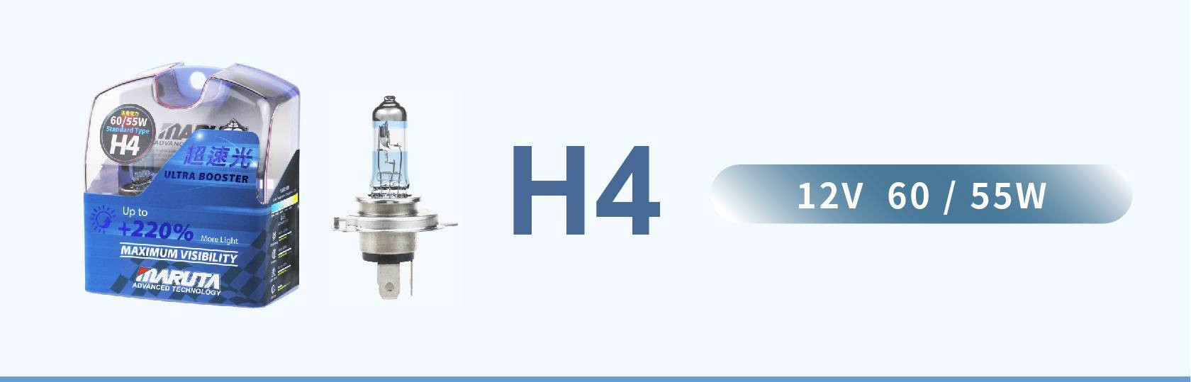 maruta-ultra-booster-220-h4-h7-h11-car-headlight-bulb-series-banner3.jpg