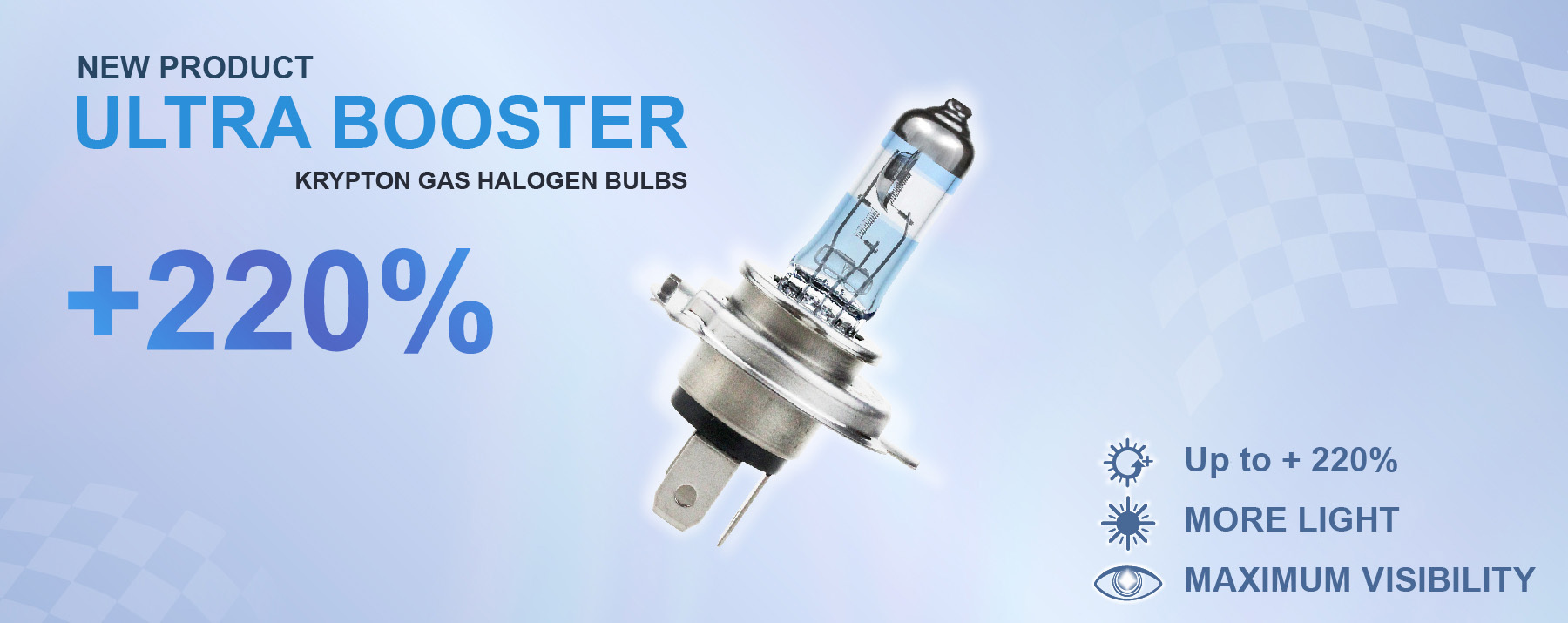 maruta-ultra-booster-220-h4-h7-h11-car-headlight-bulb-series1d.jpg
