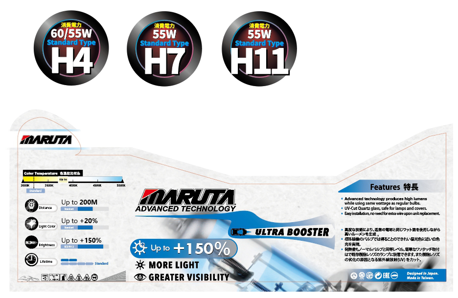 maruta-ultra-booster-high-power-xenon-effect-bulbs-h11.jpg