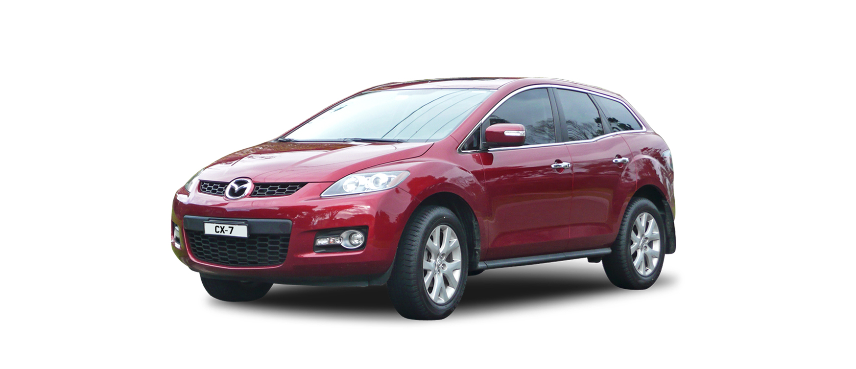 mazra-cx7-header.jpg